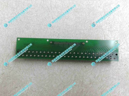 TOYOTA TP-7773-1電路板