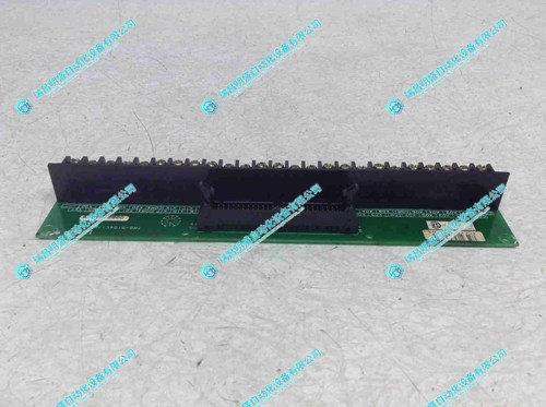 TOYOTA TP-7773-1電路板