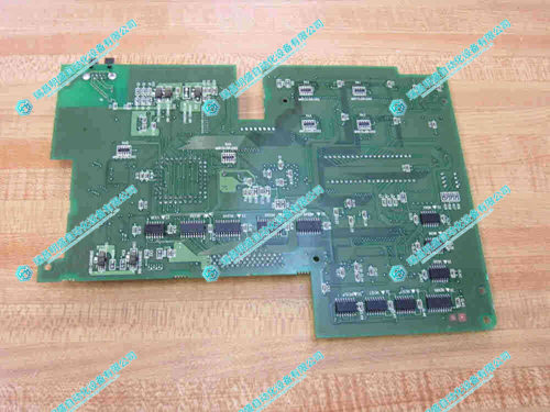 TOYOTA TP-4703-1電路板