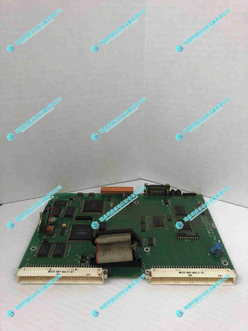 TOYOTA TP-4790-2電路板