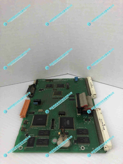 TOYOTA TP-4790-2電路板