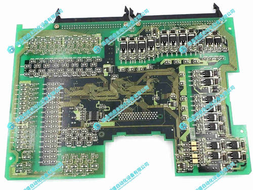 TOYOTA TP-4632-2輸入輸出模塊