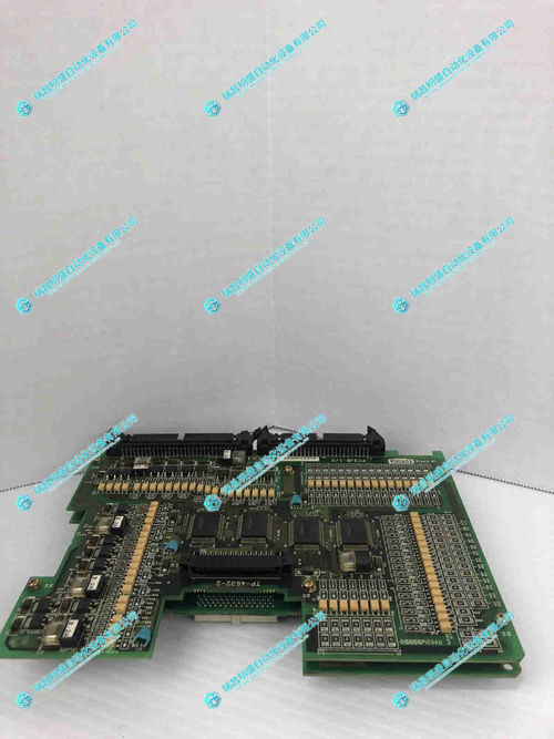 toyoda_pc3jb-i_o_programmable_controller_circuit_board_pc3jb-g_fl_et-t_tp-47921_5.jpg
