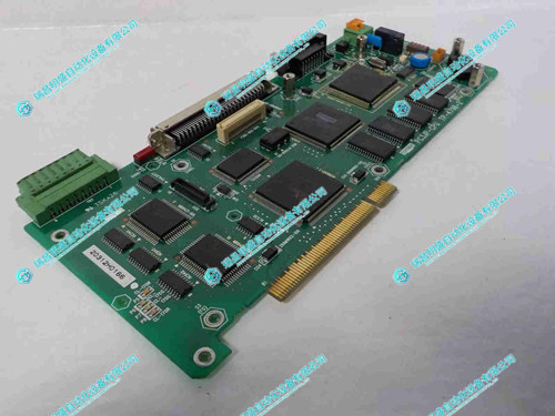 TOYOTA TP-4798-2控制器板