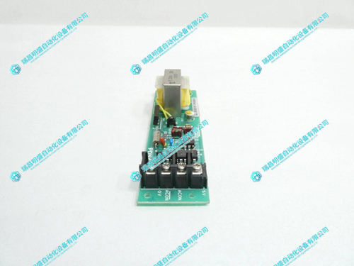 TOYOTA TP-2295-0 PCB電路板