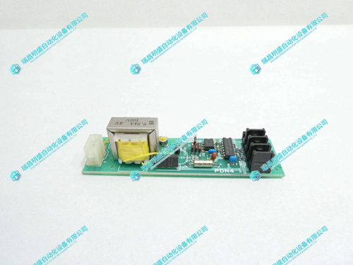 TOYOTA TP-2295-0 PCB電路板