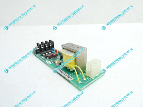 toyoda_pdn4_tp-2295-0_pcb_circuit_board_2.jpg