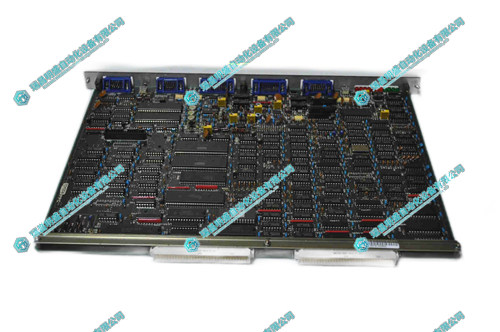 TOYOTA TP-2303-3輸入輸出模塊