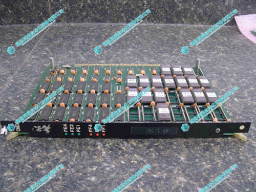 TOYOTA TP-2143-0控制板