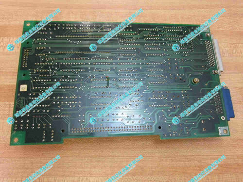 TOYOTA PRS-2796B電路板