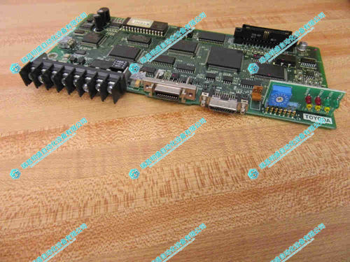 TOYOTA PRS-3140C定位附加板