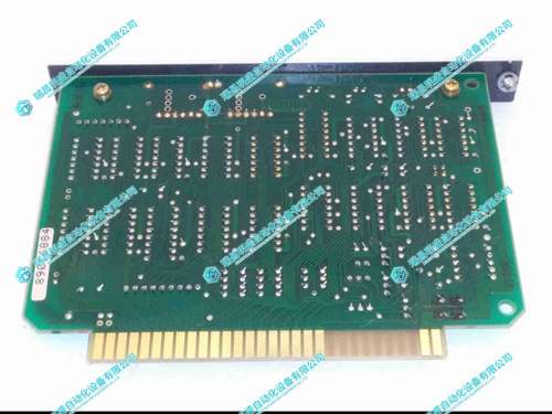 TOYOTA  TP-1340-3輸出通信模塊