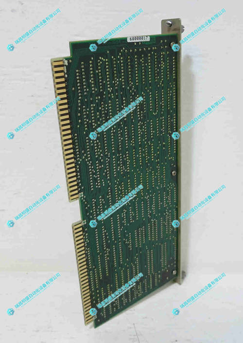 TOYOTA  TP-1694-2控制板模塊