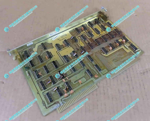 TOYOTA  TD-1879-4通信模塊