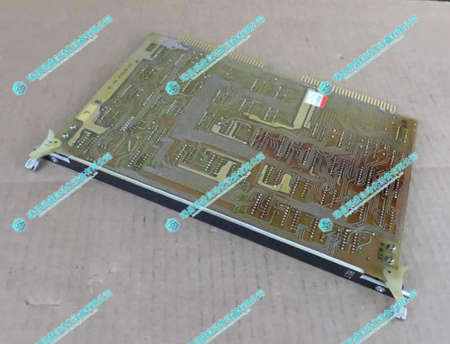 TOYOTA  TD-1879-4通信模塊