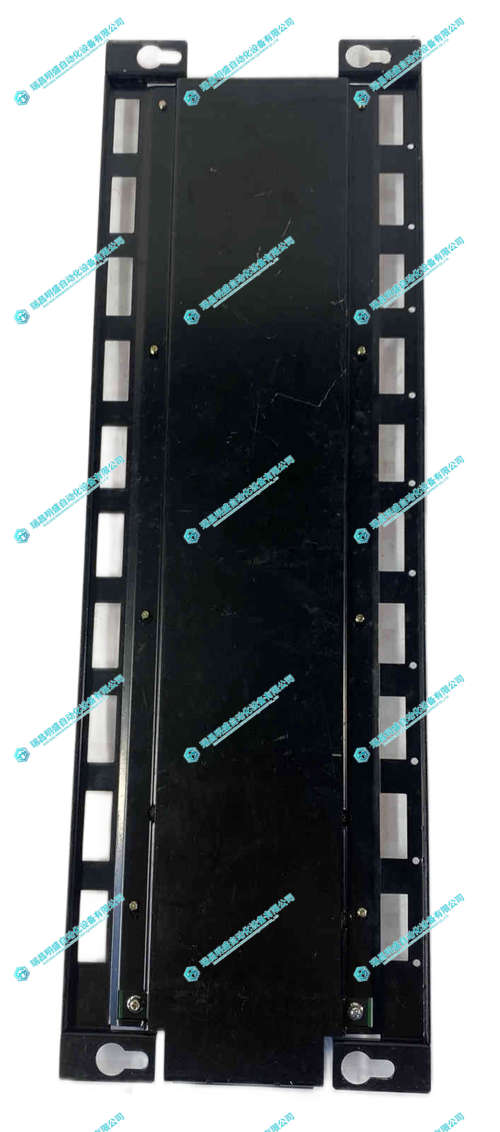 TOYOTA THR-2766輸入輸出模塊