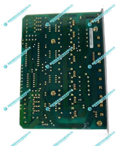 TOYOTA TP-1243-0控制器板