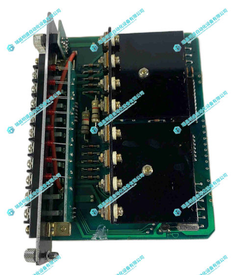 TOYOTA  TP-1243-0控制器板