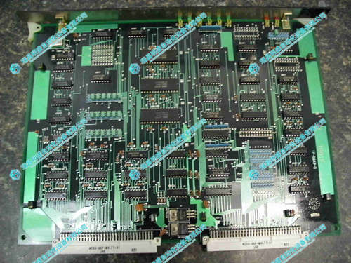 TOYOTA TP-8047-2電源模塊