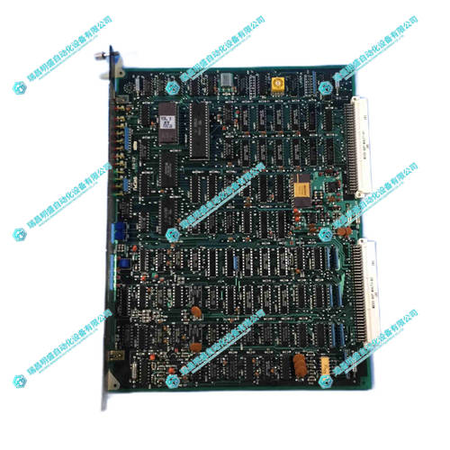 TOYOTA TP-8048-2端子模塊