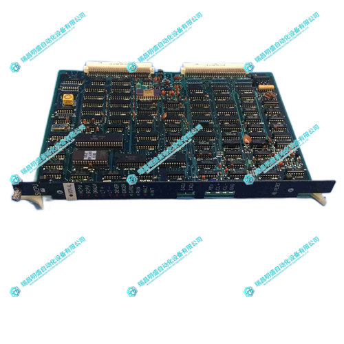toyoda_tp-8048-2_pc_board_fnip (1).jpg
