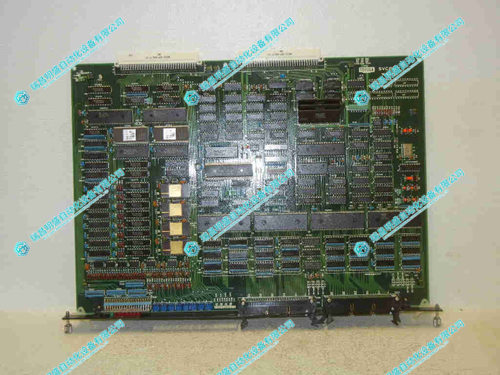 toyoda_tp-8071-4_used_svcpu_servo_controller_board_tp80714.jpg