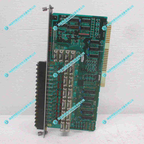 TOYOTA TP-1246-2控制器板