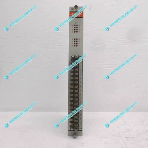 TOYOTA TP-1246-2控制器板