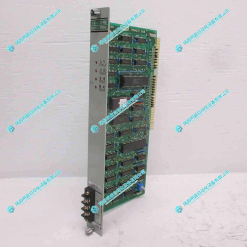 TOYOTA TP-1266-5伺服驅(qū)動器模塊 