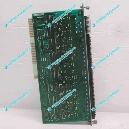 TOYOTA TP-1276-0采集卡