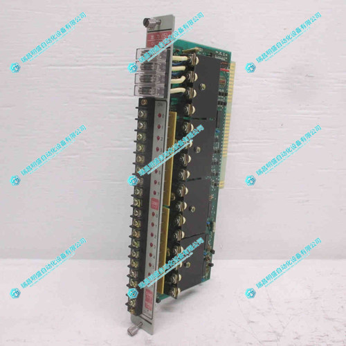 TOYOTA TP-1276-0采集卡