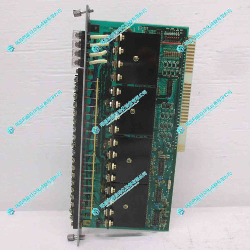 TOYOTA TP-1276-0采集卡 