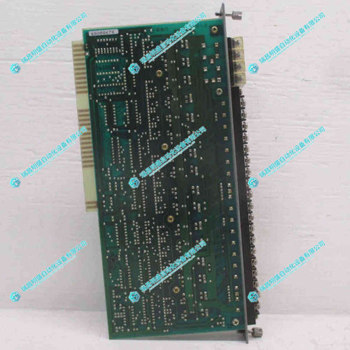 TOYOTA TP-1276-2輸入輸出模塊