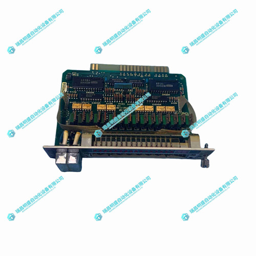 TOYOTA TP-1345-1可控硅模塊