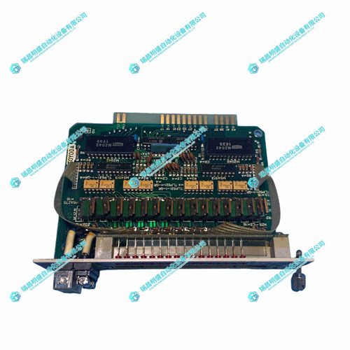 TOYOTA TP-1345-1可控硅模塊