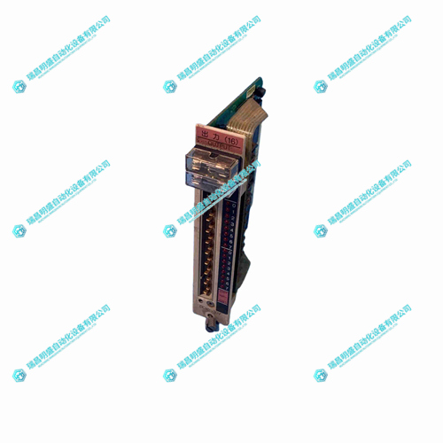 TOYOTA TP-1345-1可控硅模塊