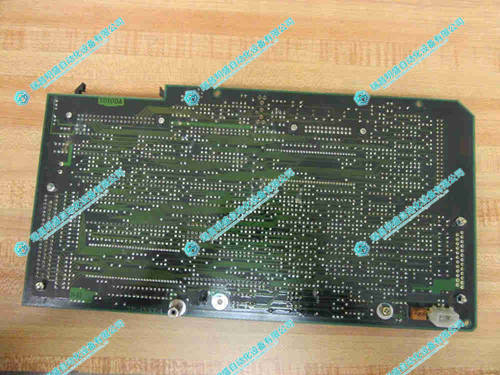 TOYOTA TP-1357-1輸入輸出模塊