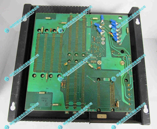 TOYOTA TP-1501-3機(jī)箱