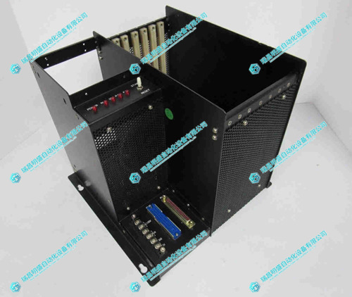 TOYOTA TP-1501-3機(jī)箱