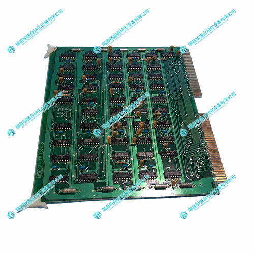 TOYOTA TP-1504-5 輸入輸出模塊