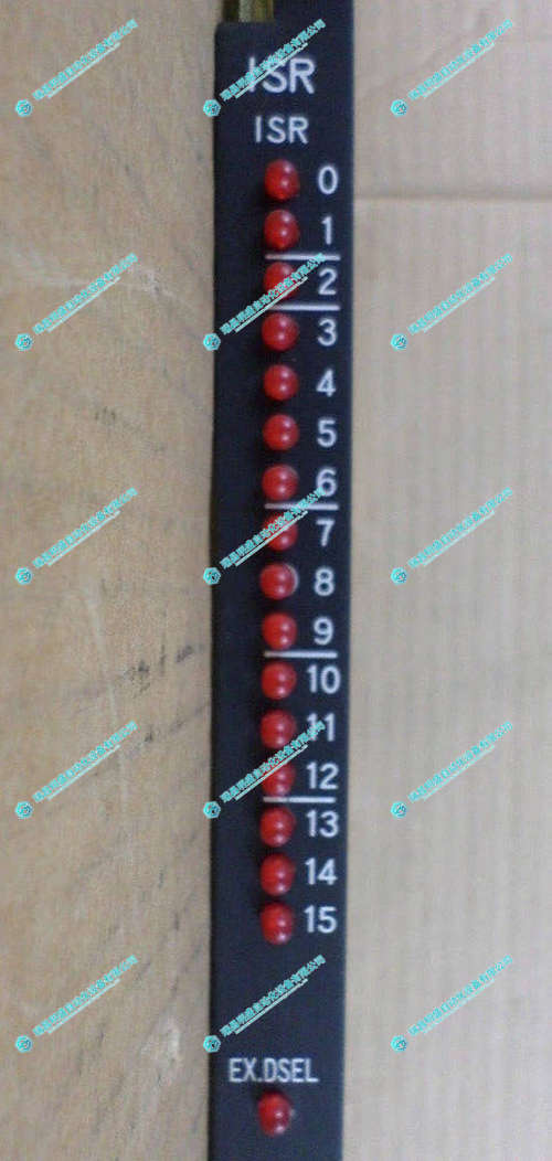 TOYOTA TP-1874-4 控制板