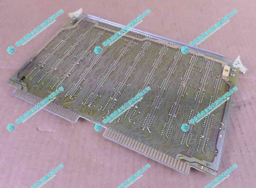 TOYOTA TP-1874-4 控制板