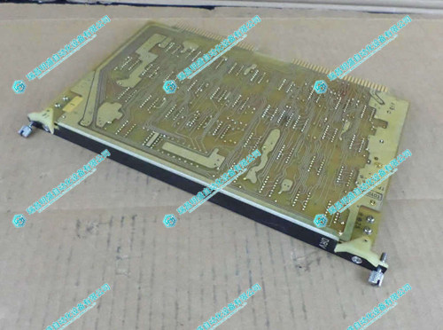TOYOTA TP-1876-5控制主板卡件