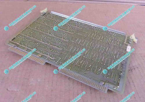 TOYOTA TP-1893-2L 工控控制卡件