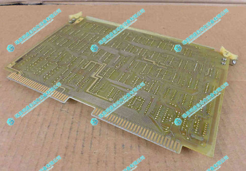 TOYOTA TP-1880-5自動化控制模塊