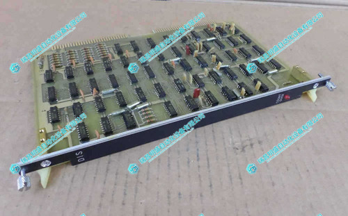 TOYOTA TP-1880-5自動(dòng)化控制模塊