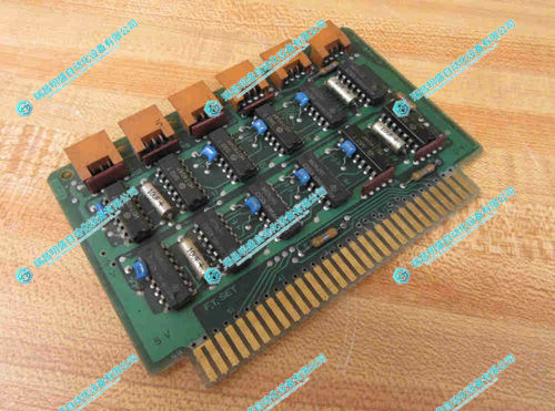 TOYOTA TP-1894-2 電源模塊