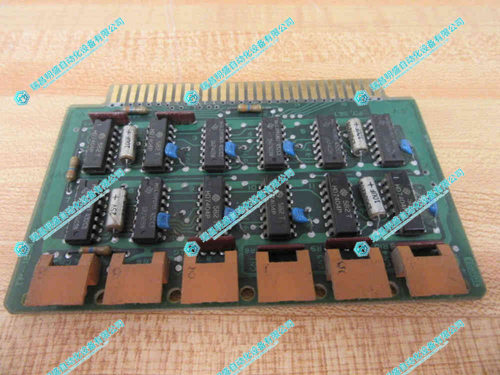 TOYOTA TP-1894-2 電源模塊