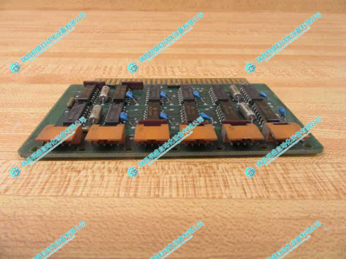 TOYOTA TP-1894-2 電源模塊