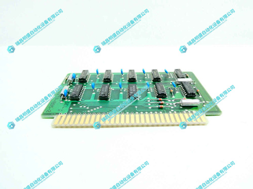 TOYOTA TP-1895-2 PCB電路板